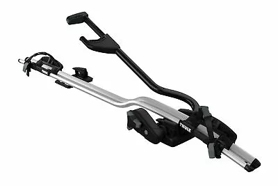 Thule 598 Bike Carrier /  Bike Rack ProRide Ford Ecosport 10/2013> 2143360 • $213.34